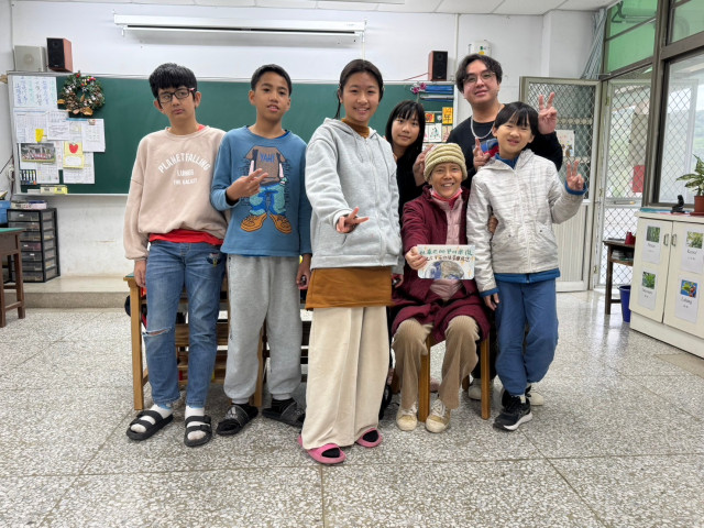 LINE_ALBUM_2025116 蕭老師✊_250123_20.jpg